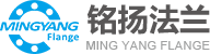 浙江永聯閥門集團有限公司